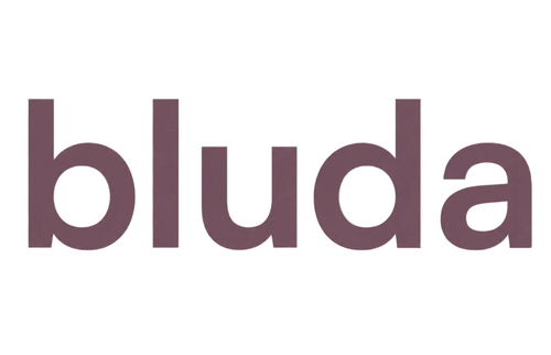 Bluda